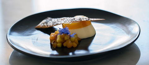 Palette Cafe - Accommodation Ballina 12