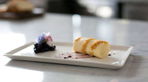 Palette Cafe - Accommodation Ballina 8