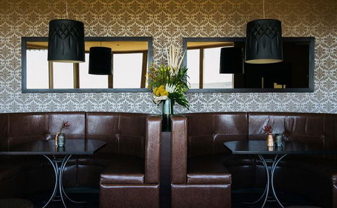 1000 Steps Cafe - Accommodation Ballina 2