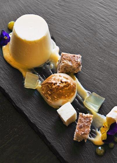 1000 Steps Cafe - Accommodation Ballina 3
