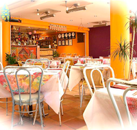 The Only Place Indian Restaurant - Accommodation Ballina