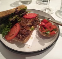 Plane Tree Cafe - Accommodation Ballina