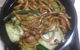 Dumplings Delish - thumb 0