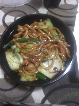 Dumplings Delish - Accommodation Ballina 0