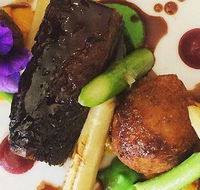 Flics Kitchen - Accommodation Ballina