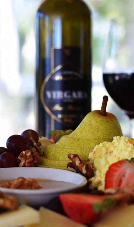 Gary's Diner - Accommodation Ballina 10