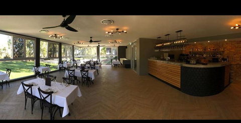 Gary's Diner - Accommodation Ballina 11