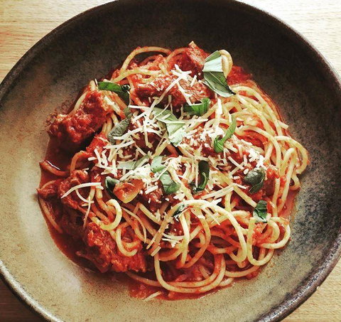 Gary's Diner - Accommodation Ballina 3