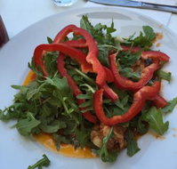 Jimmy G's - Accommodation Ballina