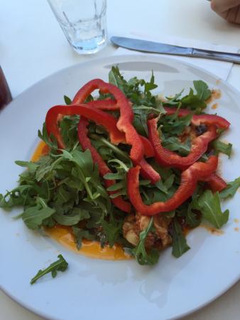 Jimmy G's - Accommodation Ballina 0