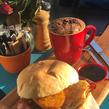 Little Billy's - Accommodation Ballina 0