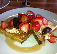 Milkbar - Accommodation Ballina