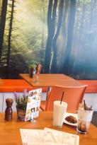 Paleo Cafe Mackay - Accommodation Ballina 3