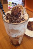 Paleo Cafe Mackay - Accommodation Ballina 4