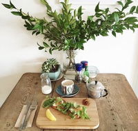 Shotgun Espresso - Accommodation Ballina