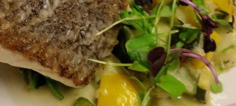 Coast 89 Cafe - Accommodation Ballina 0