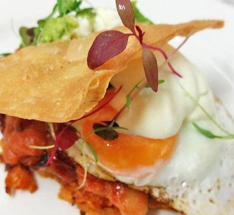 Coast 89 Cafe - Accommodation Ballina 7