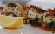 Gilligans Beachside Cafe - thumb 1
