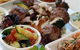 Gilligans Beachside Cafe - thumb 4