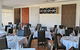 Gilligans Beachside Cafe - thumb 7