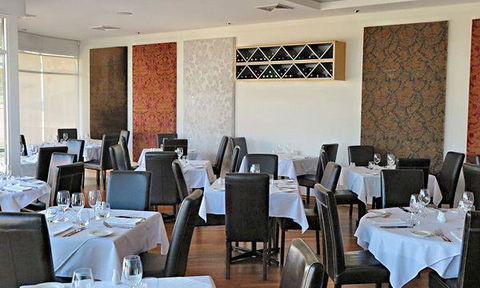 Gilligans Beachside Cafe - Accommodation Ballina 7