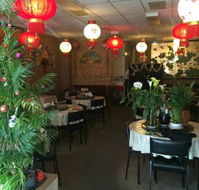 Lucky Inn - Accommodation Ballina