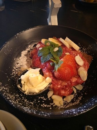 M&B Bar - Accommodation Ballina 0