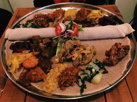 MESOB - Accommodation Ballina 0