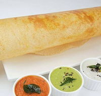 Namaste Indian Cuisine Jindabyne - Accommodation Ballina