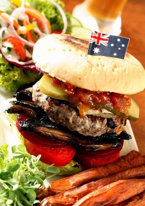Ken's Humble Pie Shop - Accommodation Ballina 3