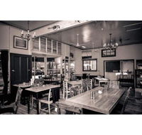 Sarah's Unplugged - Accommodation Ballina