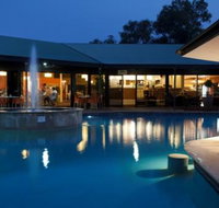 Barra on Todd Restaurant and Bar - Accommodation Ballina