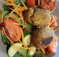 Brew'd Cafe - Accommodation Ballina