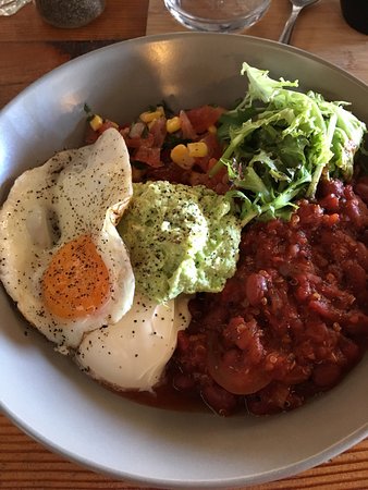 Glee Coffee Roasters - Accommodation Ballina 0