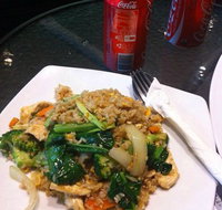 Kukthai - Accommodation Ballina