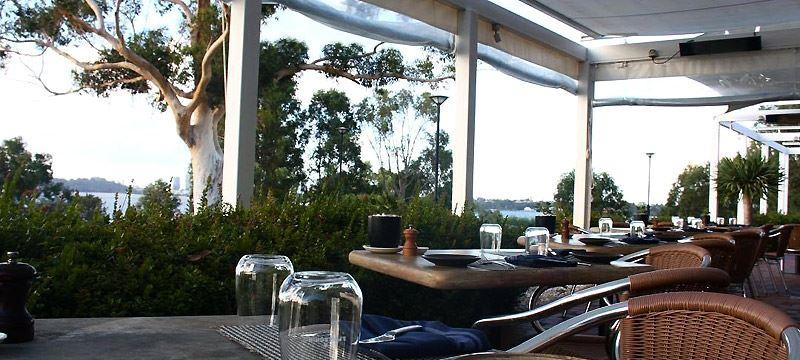 Yarralumla ACT Accommodation Ballina