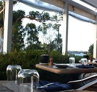 Beess  Co Cafe - Accommodation Ballina