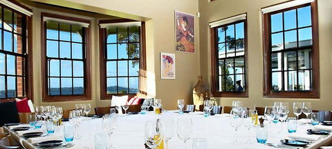 Beess & Co Cafe - Accommodation Ballina 1