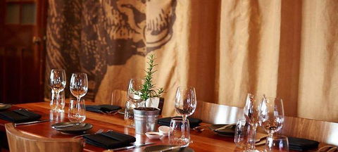 Beess & Co Cafe - Accommodation Ballina 3