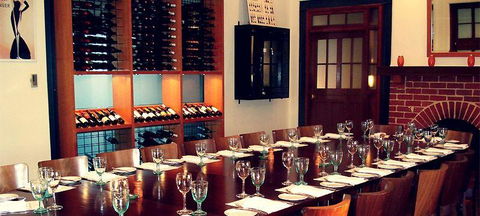 Beess & Co Cafe - Accommodation Ballina 6