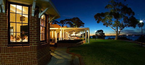 Beess & Co Cafe - Accommodation Ballina 8