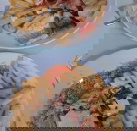 Pelicans Restaurant - Accommodation Ballina