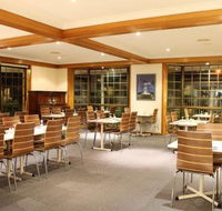 Seafarer Restaurant - Accommodation Ballina