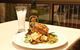 Seafarer Restaurant - thumb 1