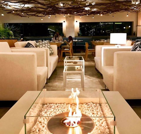 Jensens Restaurant - Accommodation Ballina 8