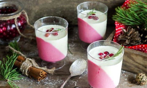 MIKA Airlie Beach - Accommodation Ballina 0