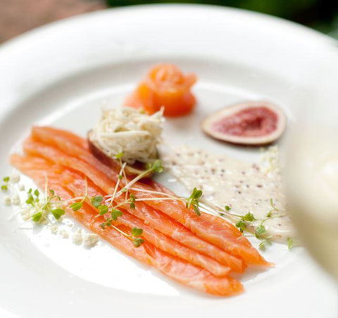 MIKA Airlie Beach - Accommodation Ballina 10