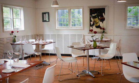 MIKA Airlie Beach - Accommodation Ballina 11