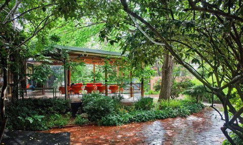 MIKA Airlie Beach - Accommodation Ballina 13