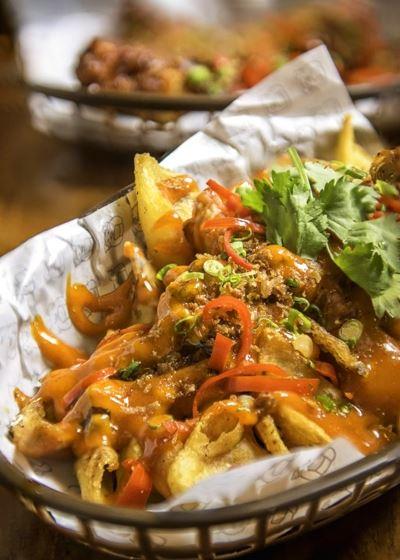 MIKA Airlie Beach - Accommodation Ballina 1